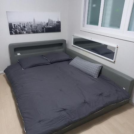 Newly Renovated 2 Bedroom Apartment #7 ソウル特別市 エクステリア 写真