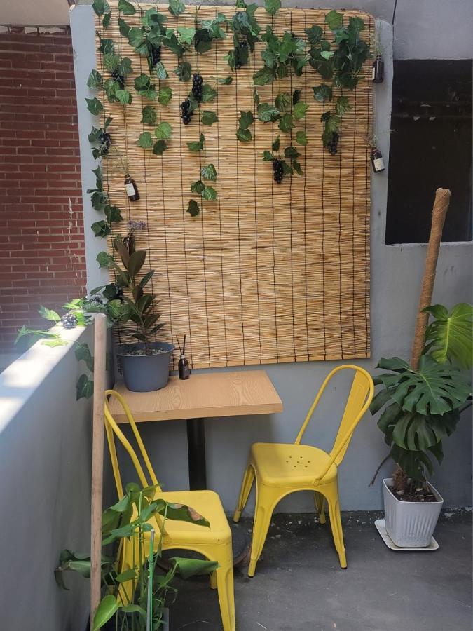 Newly Renovated 2 Bedroom Apartment #7 ソウル特別市 エクステリア 写真