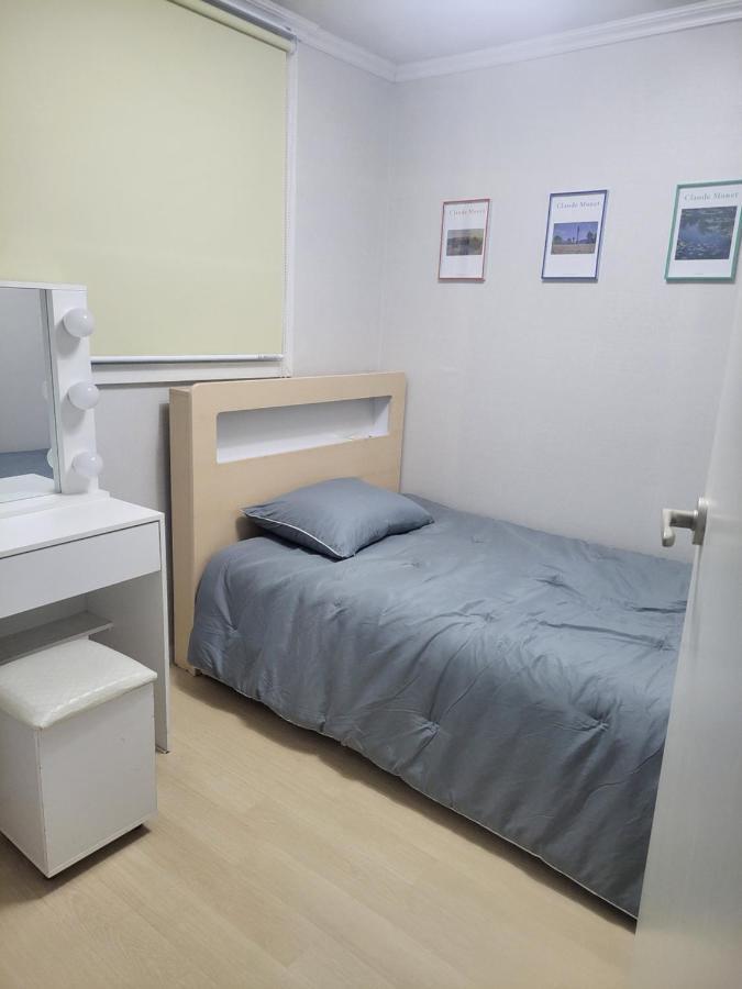 Newly Renovated 2 Bedroom Apartment #7 ソウル特別市 エクステリア 写真
