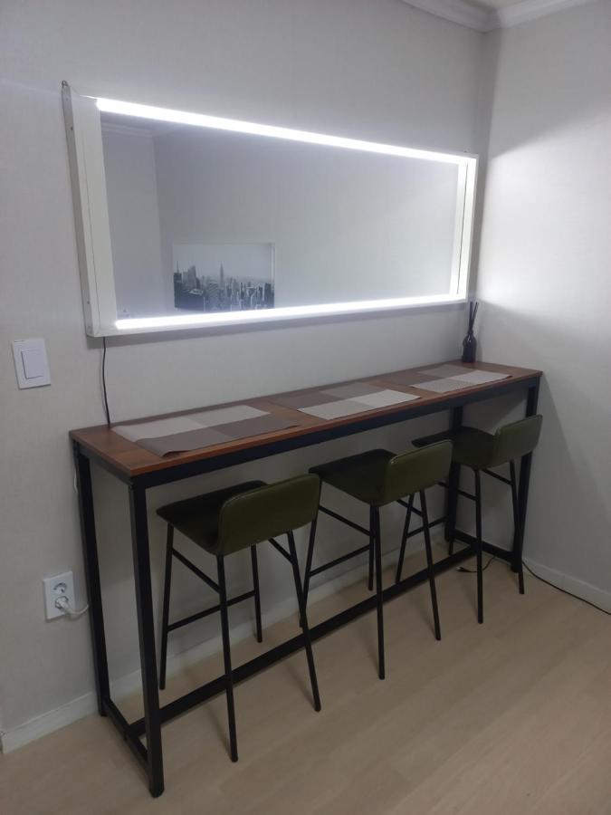 Newly Renovated 2 Bedroom Apartment #7 ソウル特別市 エクステリア 写真