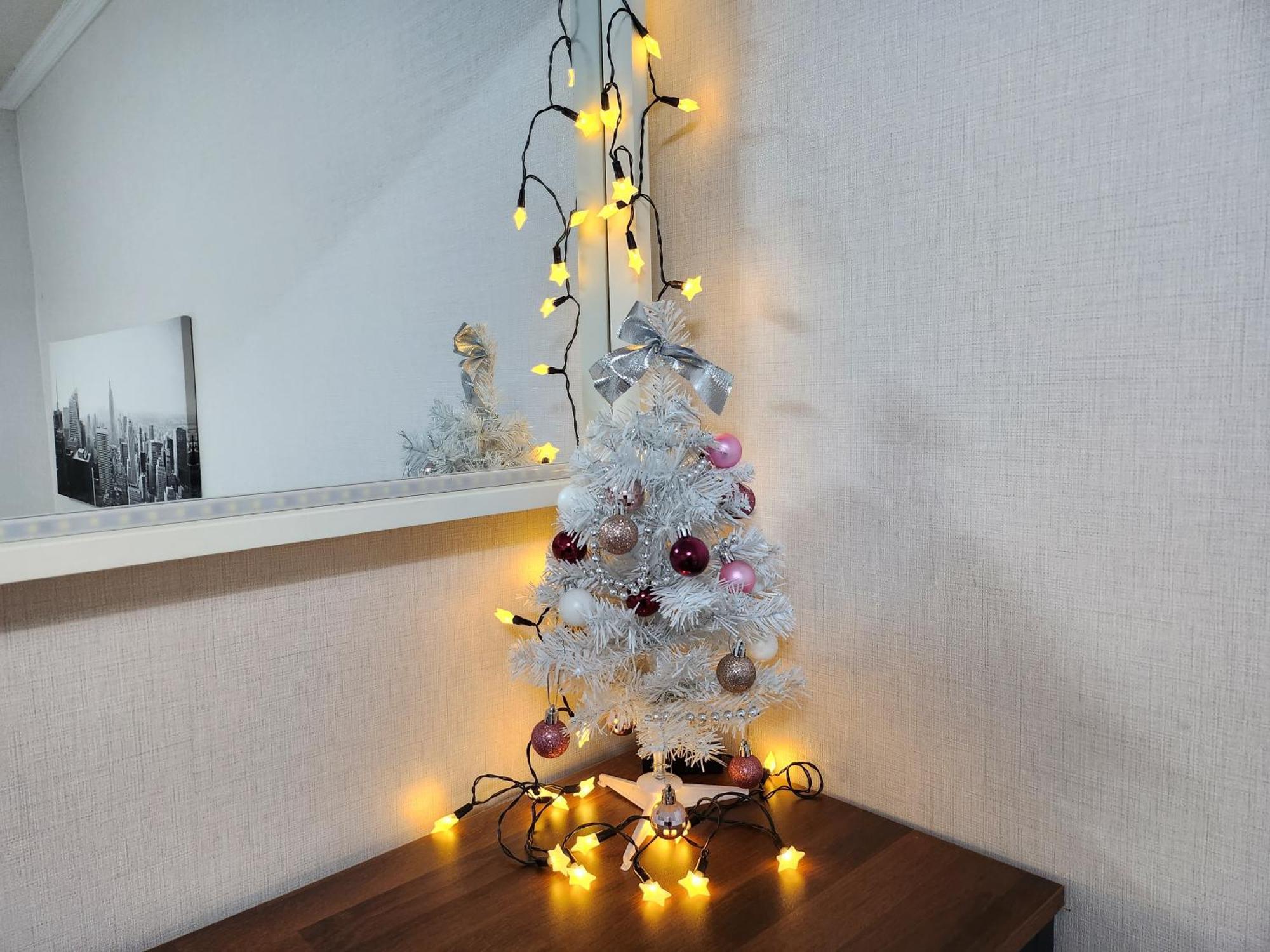 Newly Renovated 2 Bedroom Apartment #7 ソウル特別市 エクステリア 写真