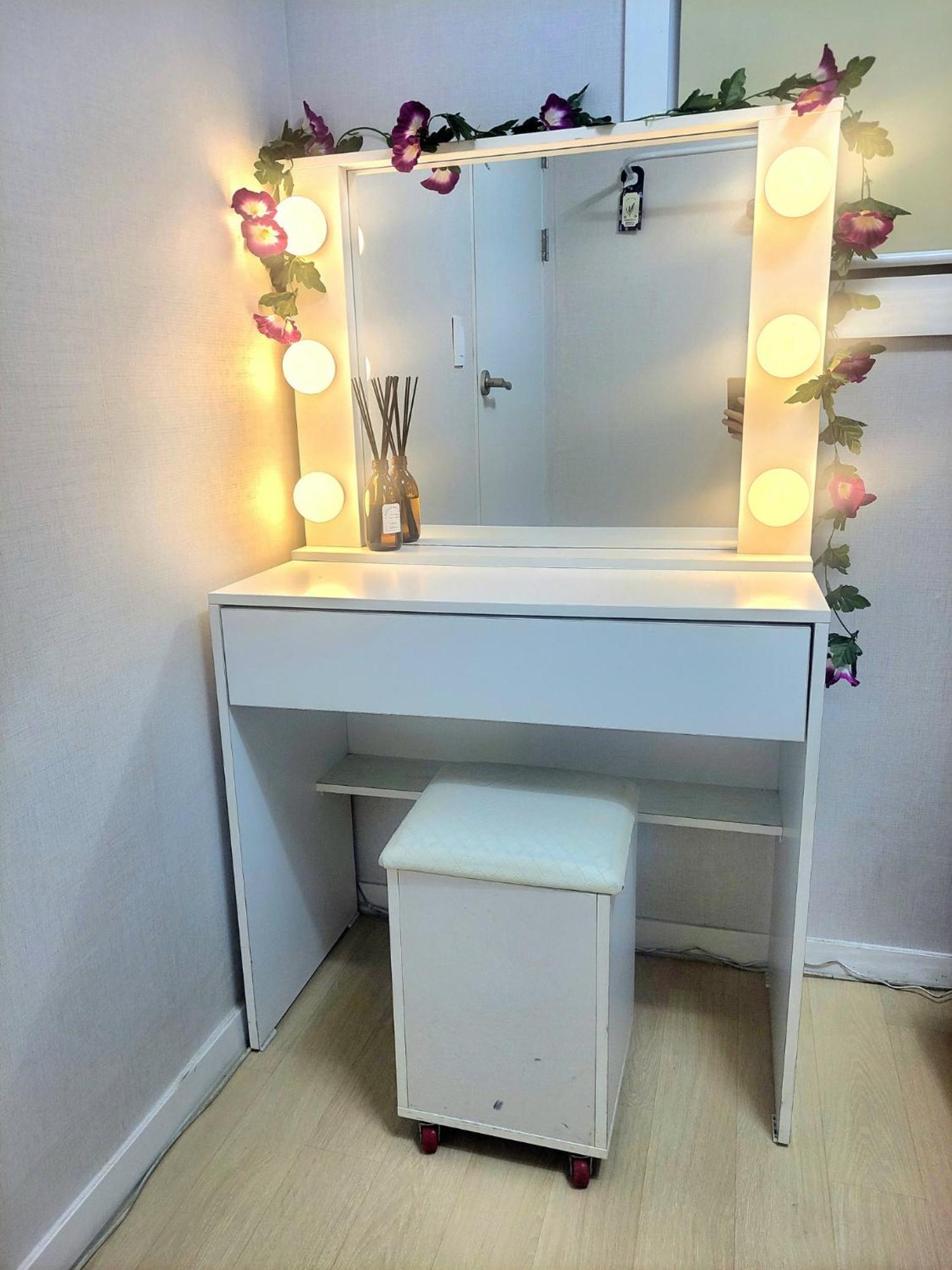 Newly Renovated 2 Bedroom Apartment #7 ソウル特別市 エクステリア 写真